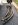 leaf springs.JPG leaf springs.JPG