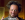 upload_2016-3-9_20-43-40.png