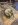 IMG_6329.JPG IMG_6329.JPG
