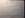 aluminum 409.jpg