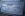 upload_2016-3-14_19-56-1.png