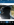 Screenshot_2016-03-14-21-06-27.png