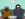upload_2016-3-15_10-24-3.png