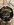 20160314_201603.jpg