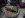 DSC00108.JPG