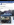 Screenshot_2016-03-16-20-27-57.png