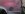 20160117_134201.jpg