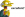 tmp_30019-index363181988.png