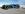 downloadfile-5.jpeg