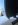 image.jpeg