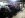 IMG_20140827_224334_809.jpg