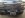 IMG_5113.JPG IMG_5113.JPG