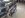 IMG_5114.JPG IMG_5114.JPG