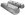 bbc corvette vale covers.jpg