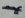 1735162d1429588701-chevy-transmission-crossmember-imageuploadedbyautoguide1429588700_848688.jpg