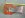 Transmission-Transfer-Case-Skid-Plate-Shield-for-73-87-Chevy.jpg