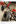 XOR BURB.png