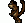 wackit[1].gif