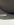 20160402_141616.jpg