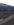 20160402_141857.jpg