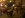 sta72042.jpg