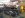 gray tractor.jpg