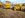 scott tractor.jpg