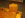 sta73292.jpg