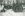 broken farmall c.jpg