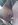 CAM01204.jpg