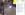 XOR6.png