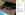 XOR7.png