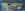 $T2eC16V,!yMFIctmpPczBSdSjyc4Rg~~60_57.jpg
