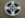 nissan wheel.JPG nissan wheel.JPG