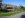 PlattHouse-LakeViews 001.jpg