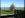 PlattHouse-LakeViews 009.jpg