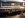 hidden-winch-5.JPG