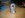 Dscn1213.JPG