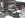 77 Blazer steering.JPG 77 Blazer steering.JPG