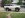 77 Blazer 2.JPG 77 Blazer 2.JPG