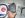 d60Fillplug.JPG