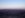 Scenic 003.jpg