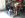 DSCN1228.JPG