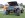 Power Wagon & Mud Blast 002.JPG