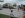 Power Wagon & Mud Blast 014.JPG