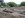 Power Wagon & Mud Blast 015.JPG