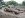 Power Wagon & Mud Blast 016.JPG