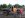 Power Wagon & Mud Blast 017.JPG