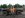 Power Wagon & Mud Blast 018.JPG