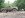 Power Wagon & Mud Blast 020.JPG